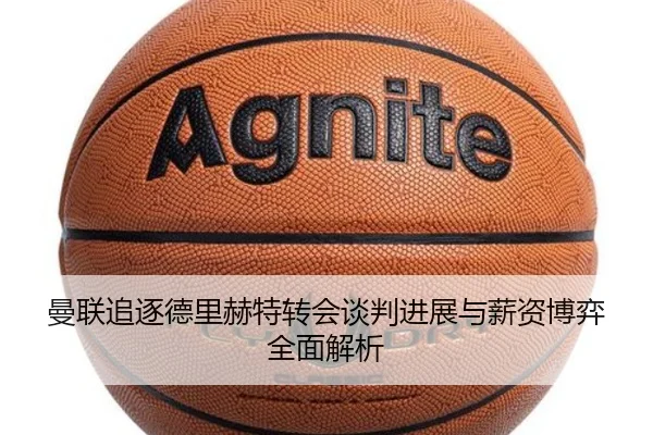 img_1782557196860_2_1_898.jpg